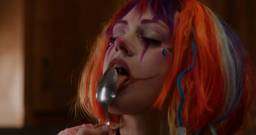Jennifer-Seward-in-Super-Happy-Fun-Clown-courtesy-of-The-Horror-Collective-scaled (1)