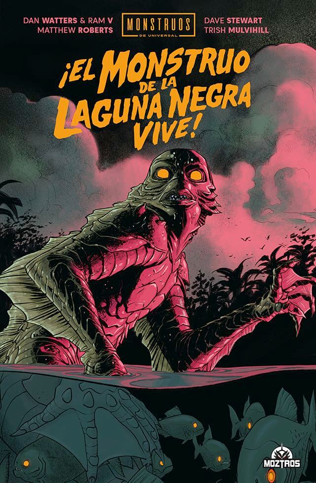 Laguna-Negra-comic (1)