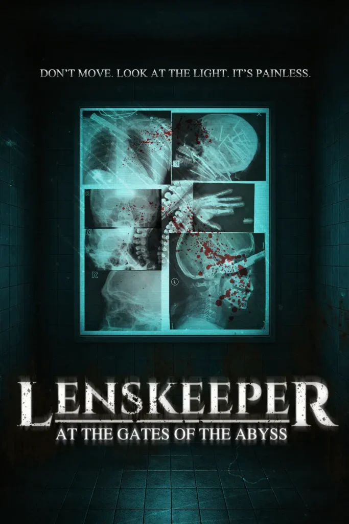 Lenskeeper-Poster (1)