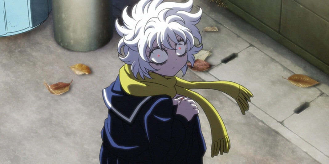 Lets-Go-Kaikigumi (1)
