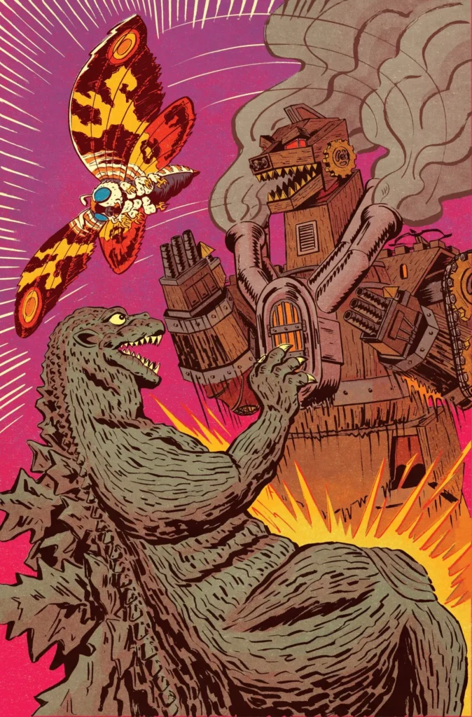 Preview_2-portada