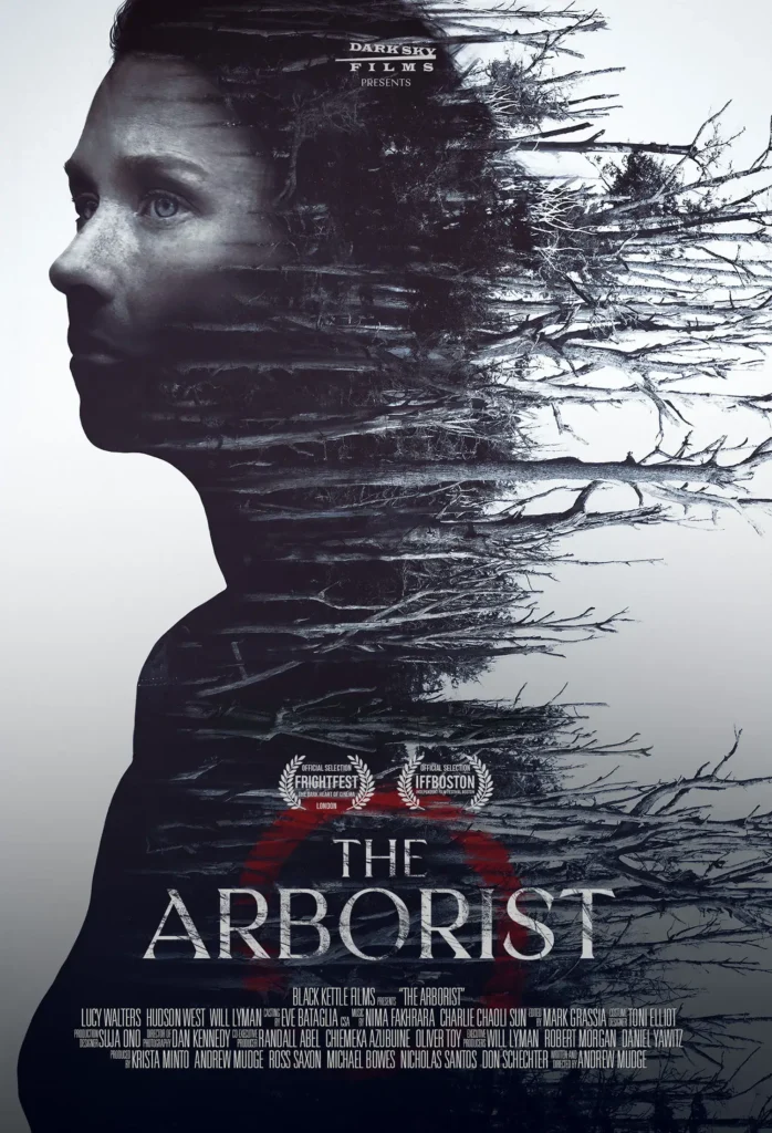 TheArborist_Poster (1)