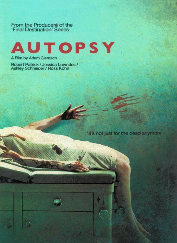 autopsy-poster (1)