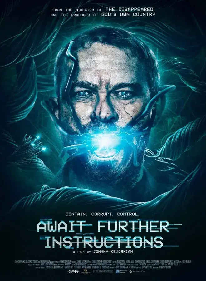 await-further-instructions-poster (1)
