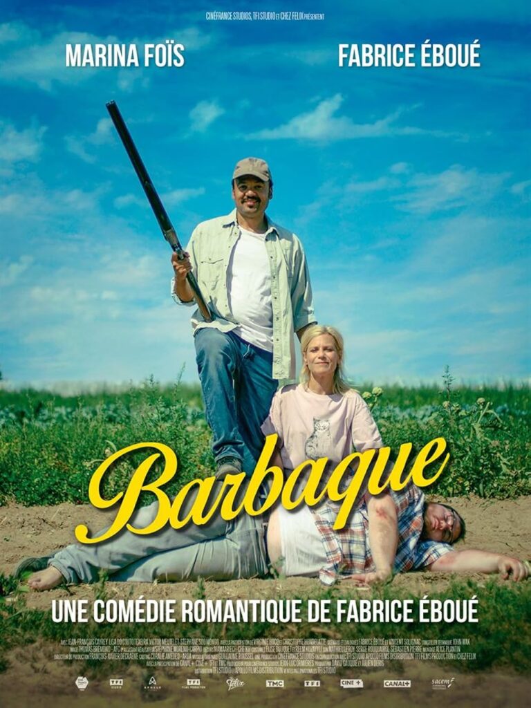 barbacoa-poster