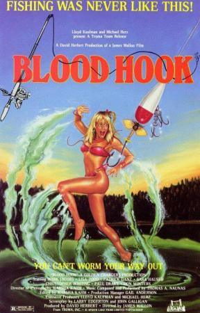 blood_hook-656985236-mmed (1)