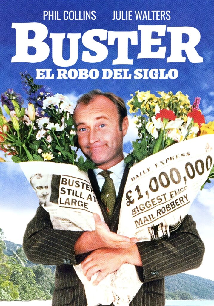 busterelrobodelsiglo_poster (1)