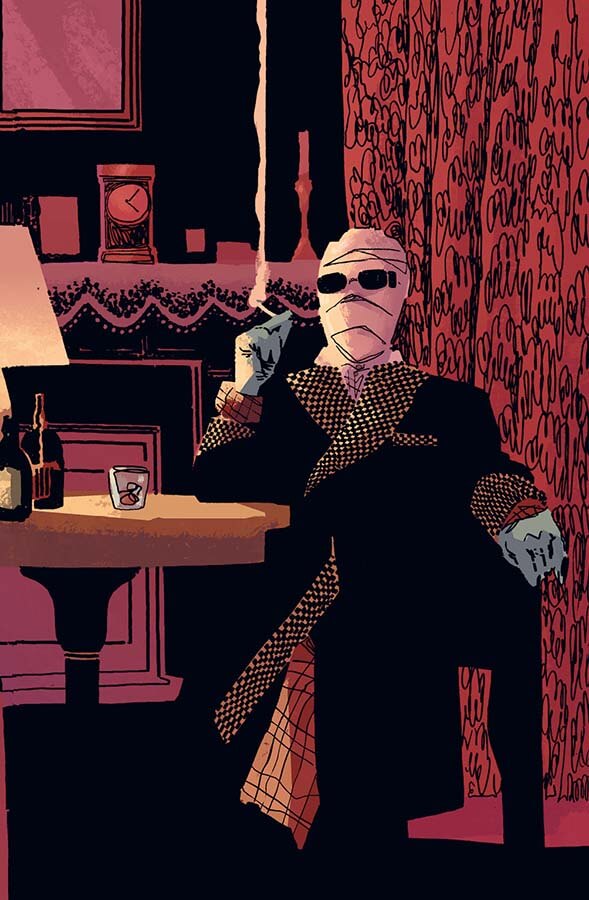 comics-hombreinvisible2 (1)