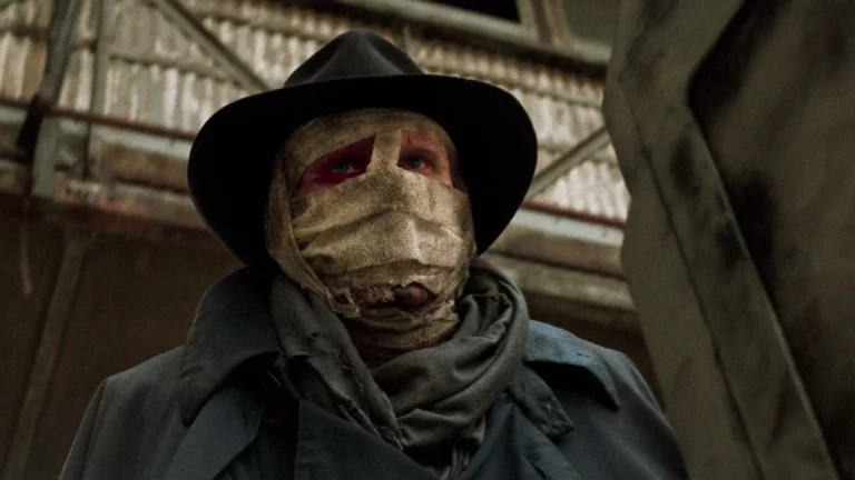 darkman-liamneeson (1)