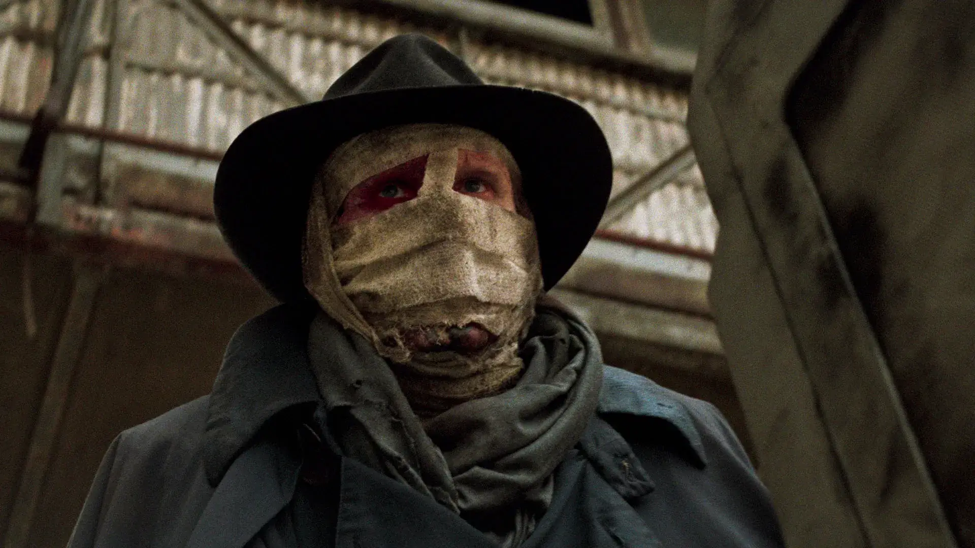 darkman-liamneeson (1)