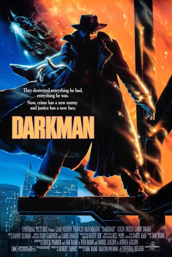 darkman-poster (1)