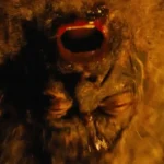 deathofrobinhood-hughjackman (1)