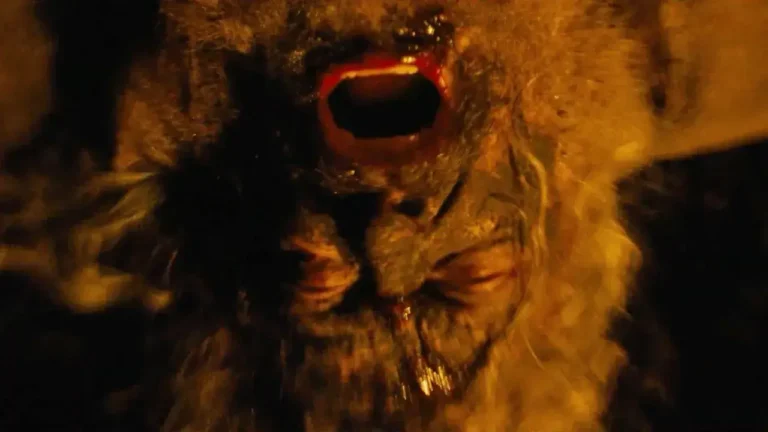 deathofrobinhood-hughjackman (1)