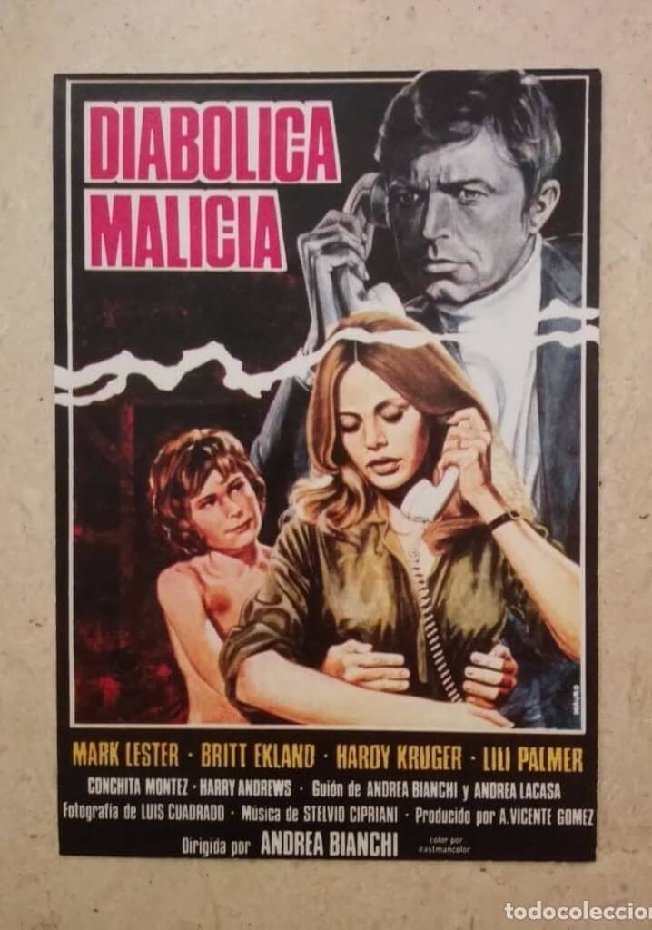 diabolica-malicia-poster (1)