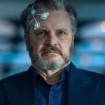 disclosure-day-firth (1)