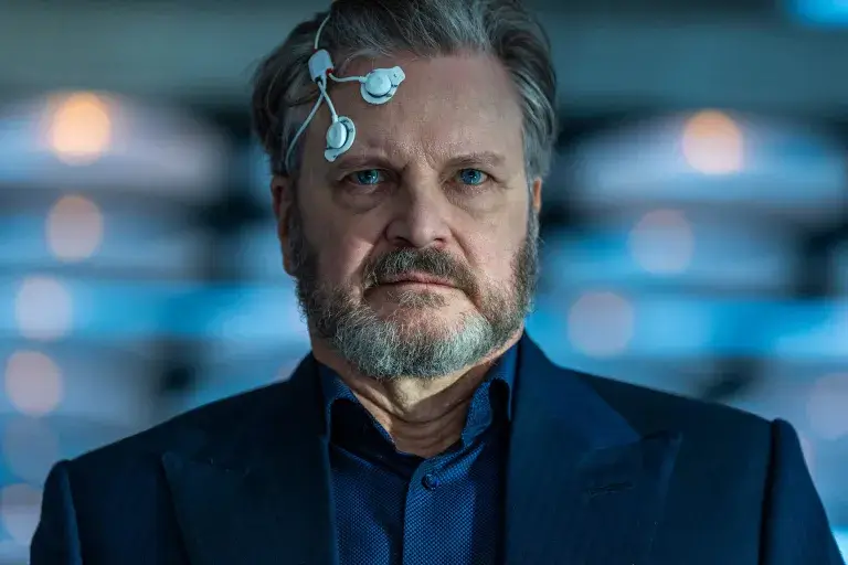 disclosure-day-firth (1)