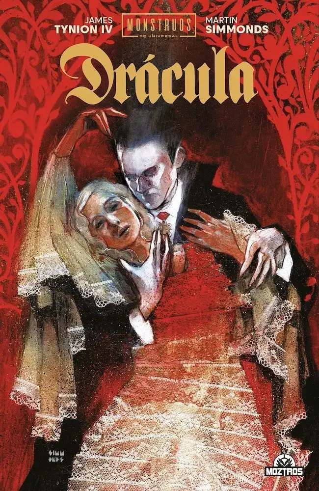dracula-comic (1)
