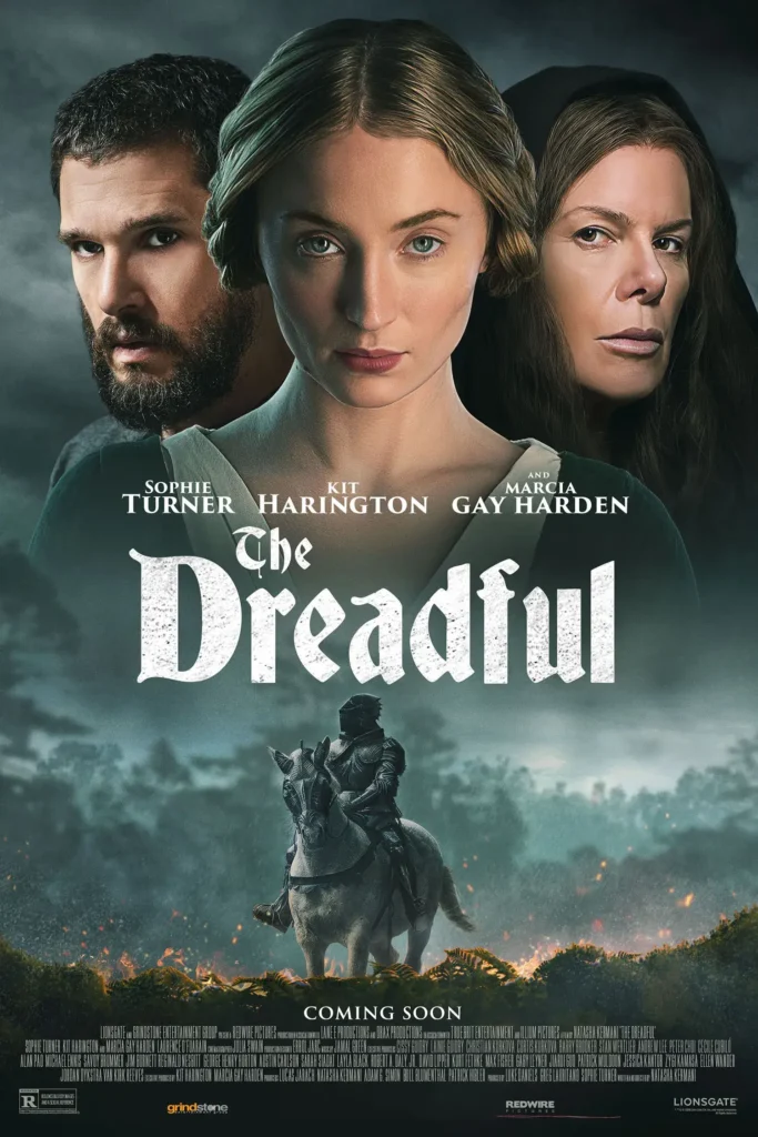 dreadful-poster (1)