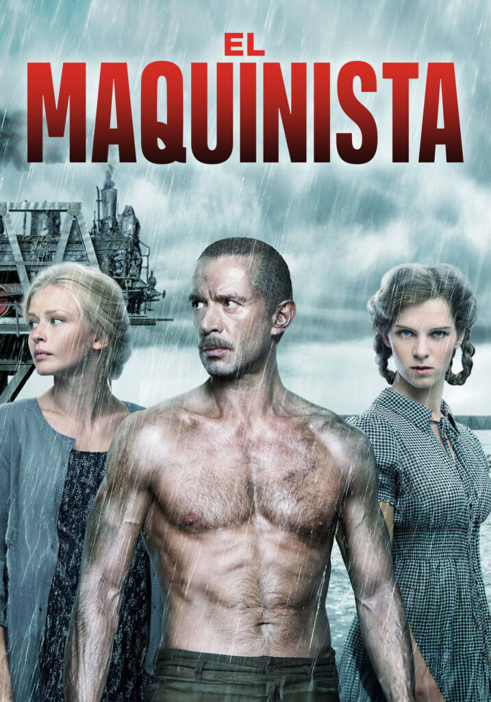 elmaquinista_poster (1)
