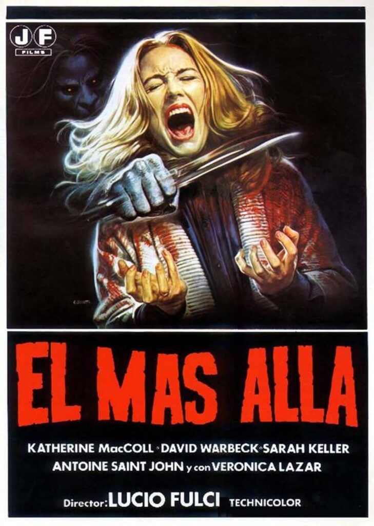 elmasalla-poster (1)