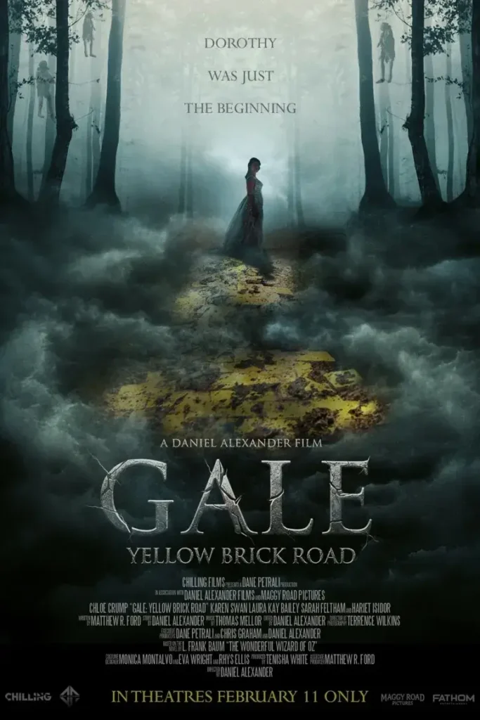 gale-yellowbrickroad-poster (1)