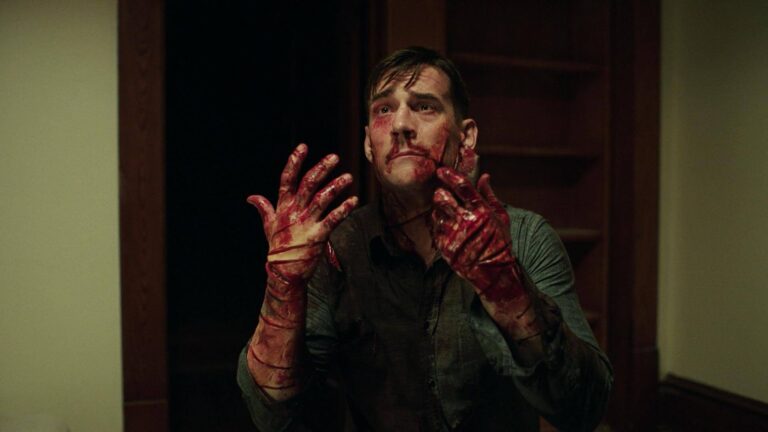 girl-on-the-third-floor-cmpunk (1)