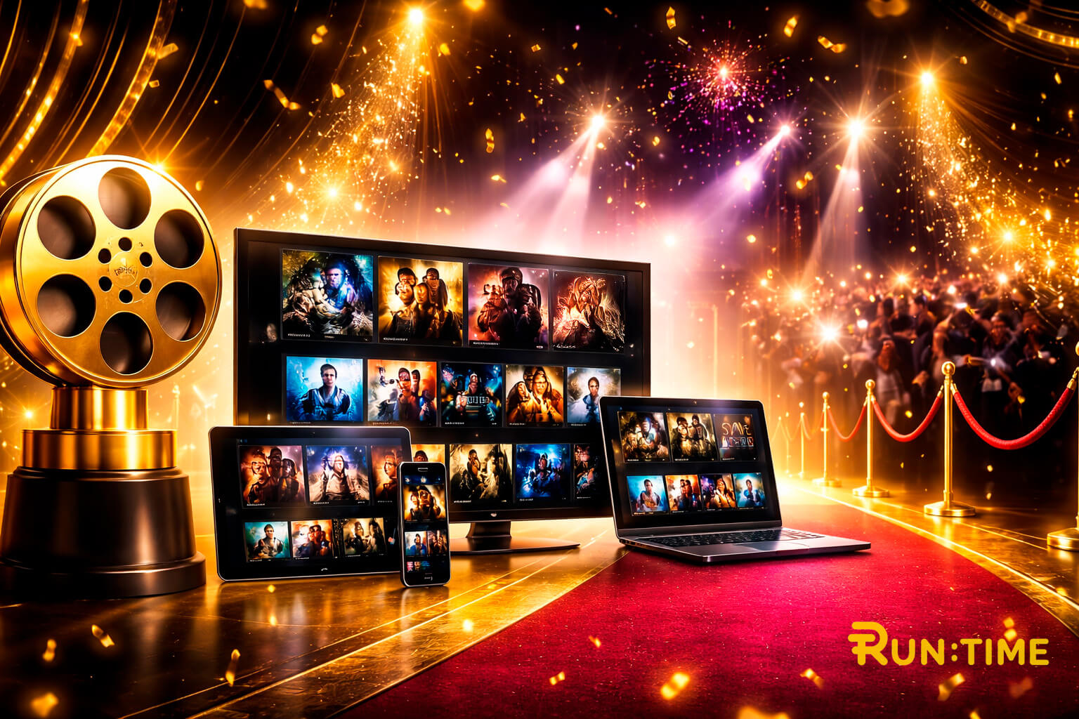 globosoro-runtime (1)