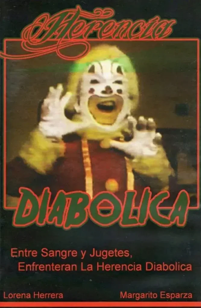 herencia-diabolica (1)