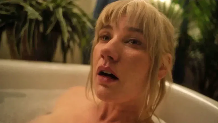 honey-bunch-still (1)
