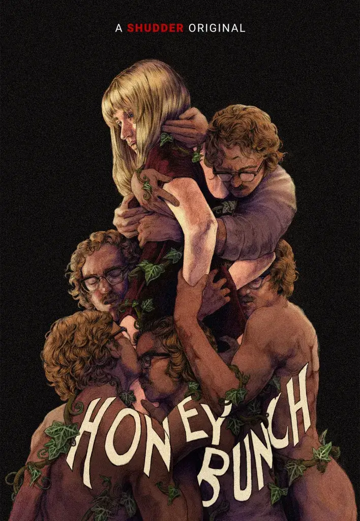 honeybunch-poster (1)