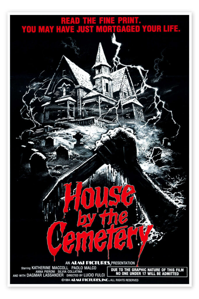 housebythecementery (1)