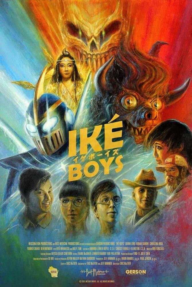 ike-boys-poster(1)