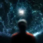 infinite-husk-still (1)