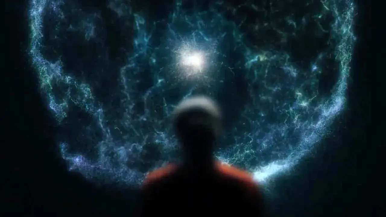 infinite-husk-still (1)