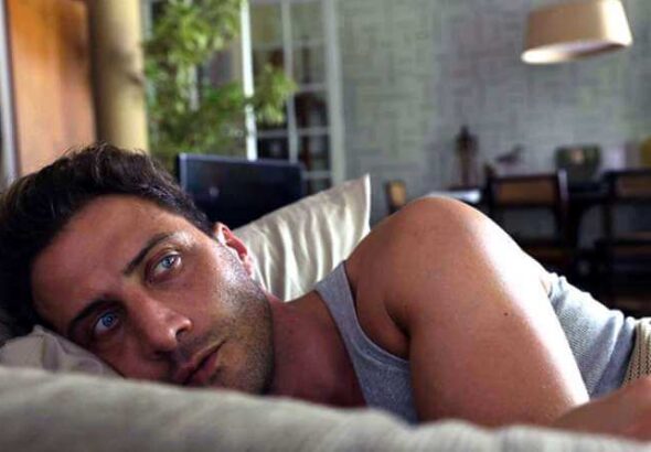 jardinclasemedia (1)