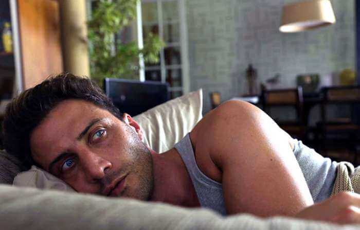 jardinclasemedia (1)