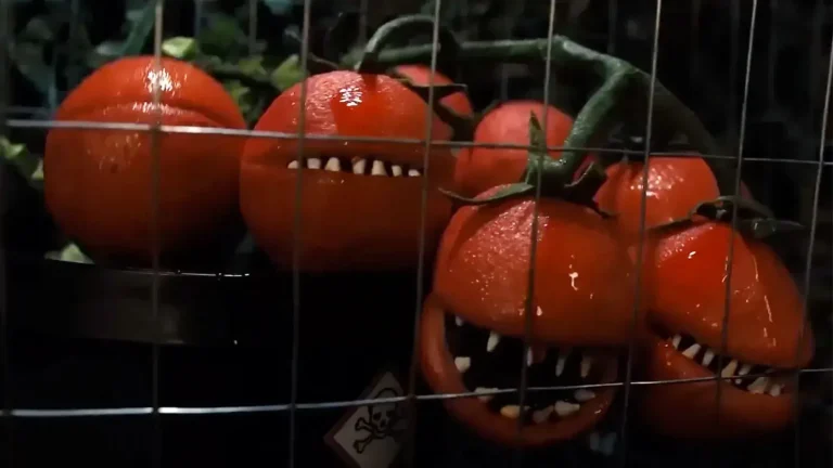 killertomatoes5-teaser (1)
