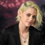 kristenstewarts (1)