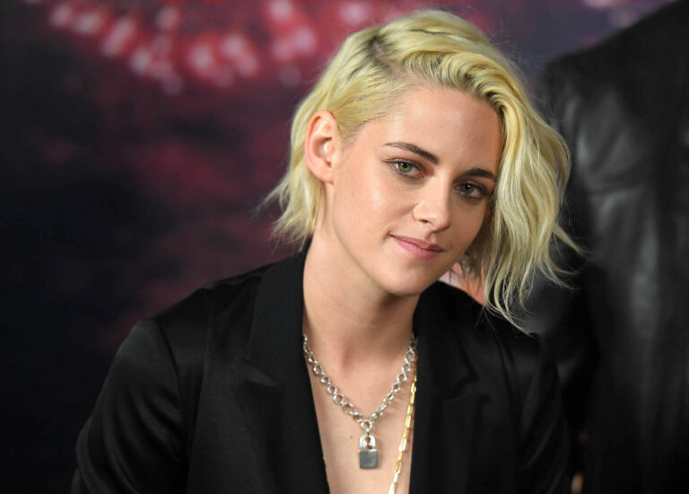 kristenstewarts (1)