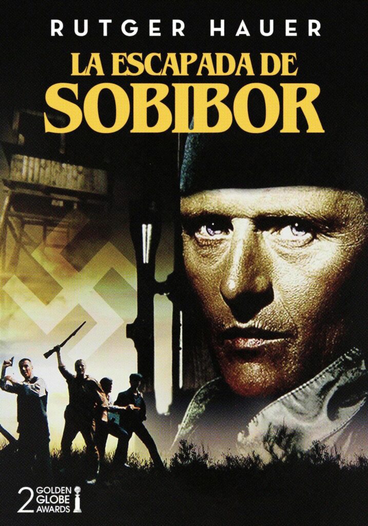 laescapadadesobidor_poster (1) (1) (1) (1) (1)