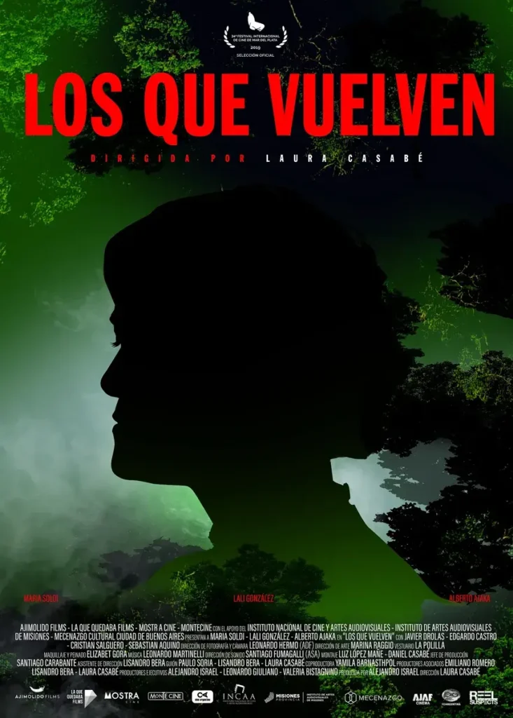 losqueven-poster (1)