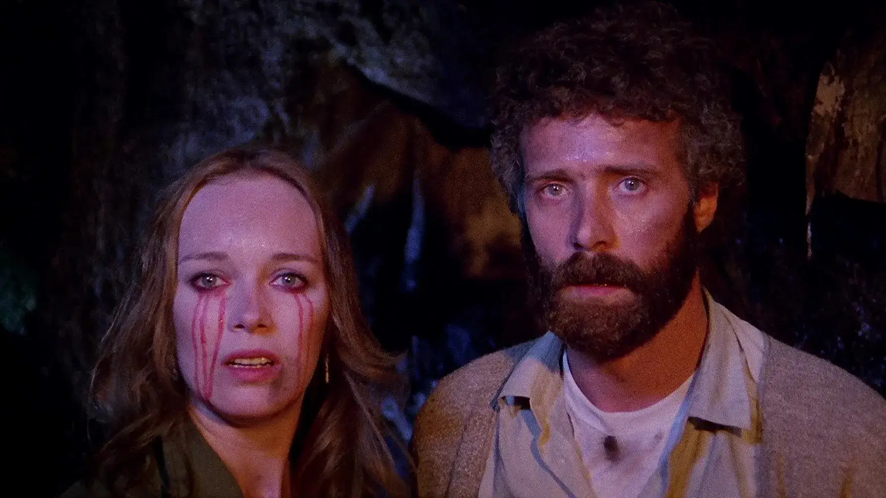 miedoenlaciudaddelosmuertosvivientes (1)