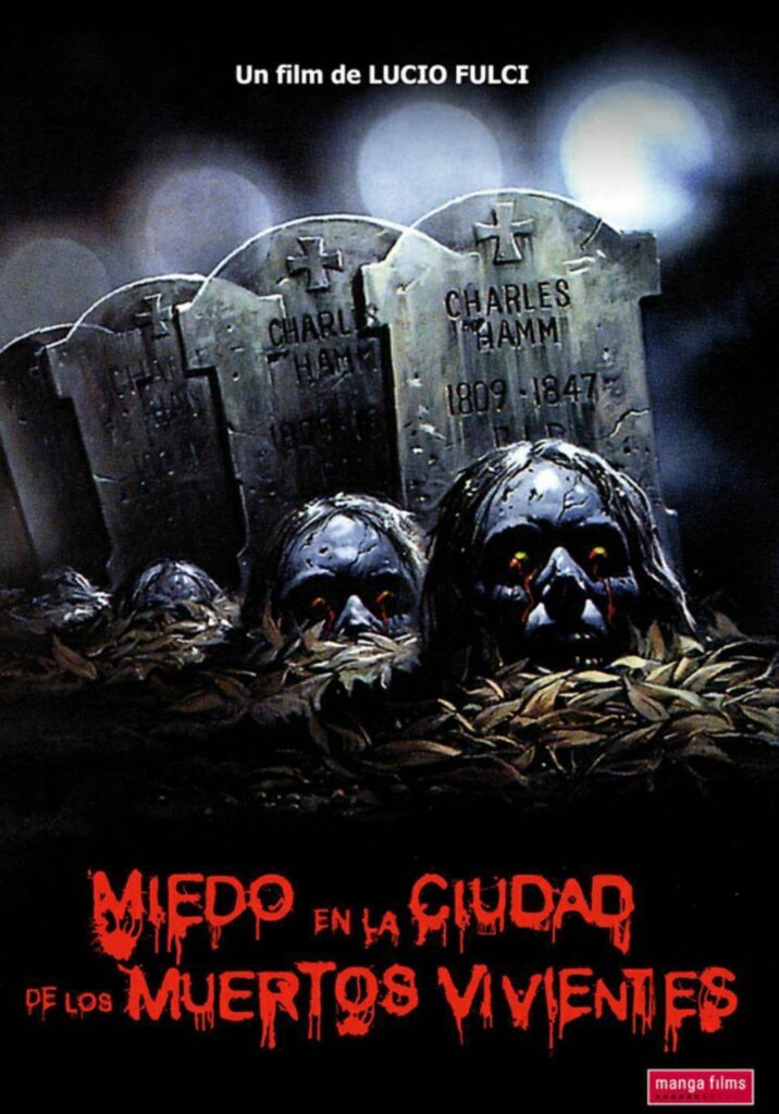 miedoenlaciudaddelosmuertosvivientes-poster (1)