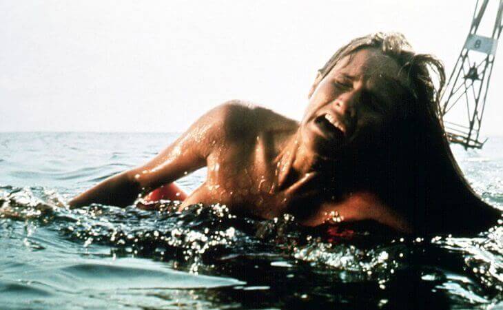 pelicula-verano-noche-terror (1) (1)
