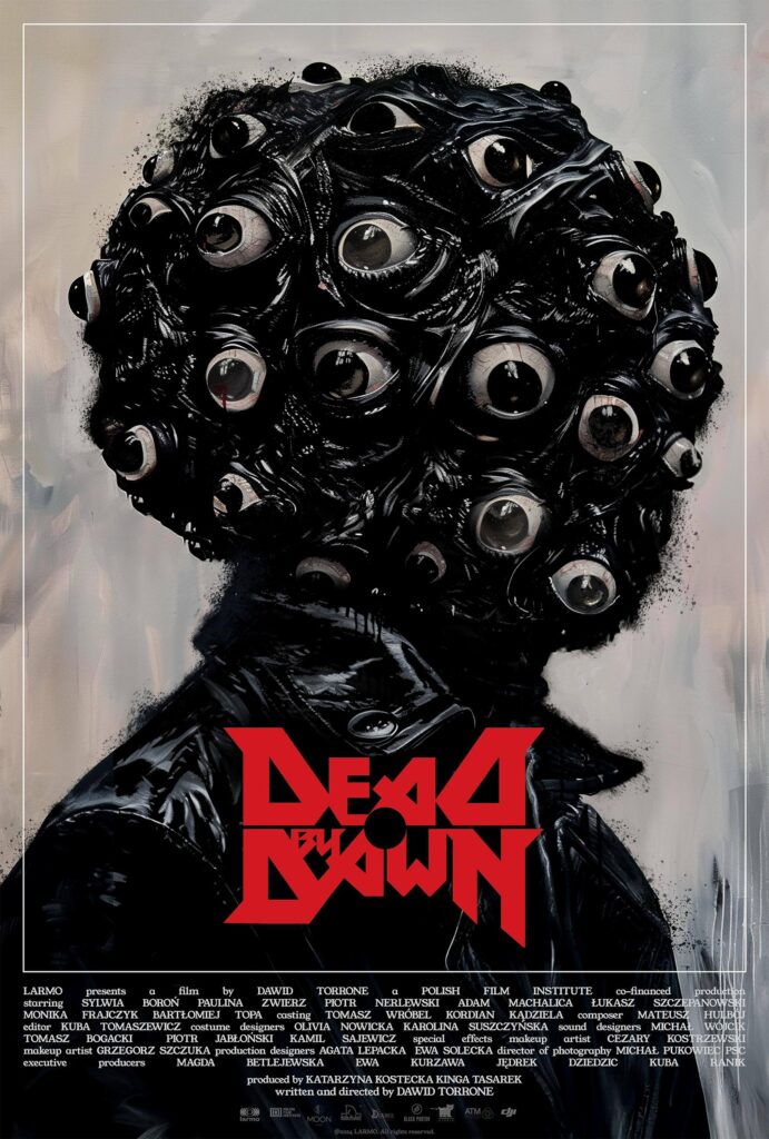 poster-dead-by-dawn (1)