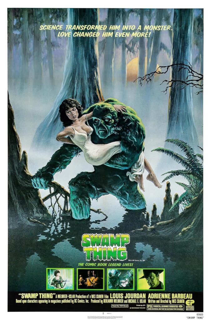 poster-lacosadelpantano