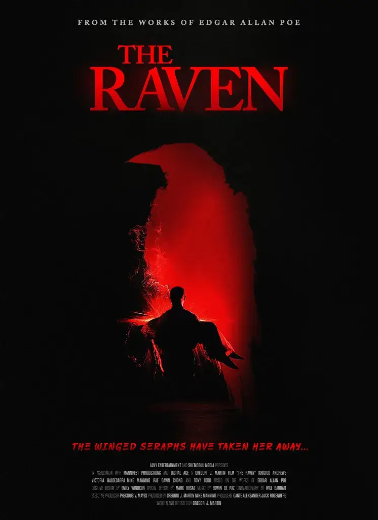poster-the raven (1)