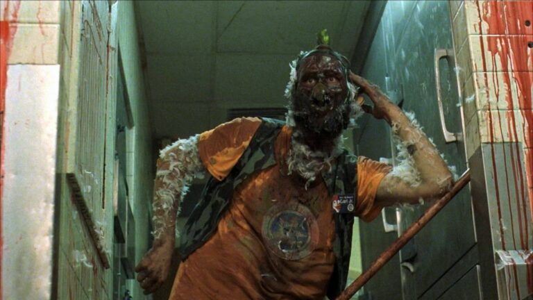 poultrygeist-banner (1)
