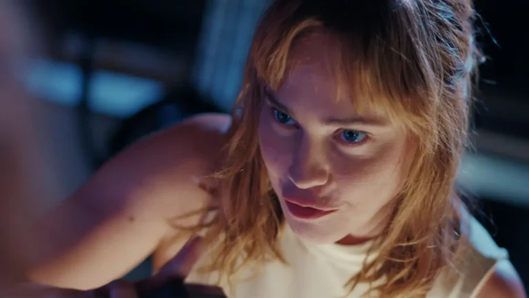 psychonaut-fionadourif (1)