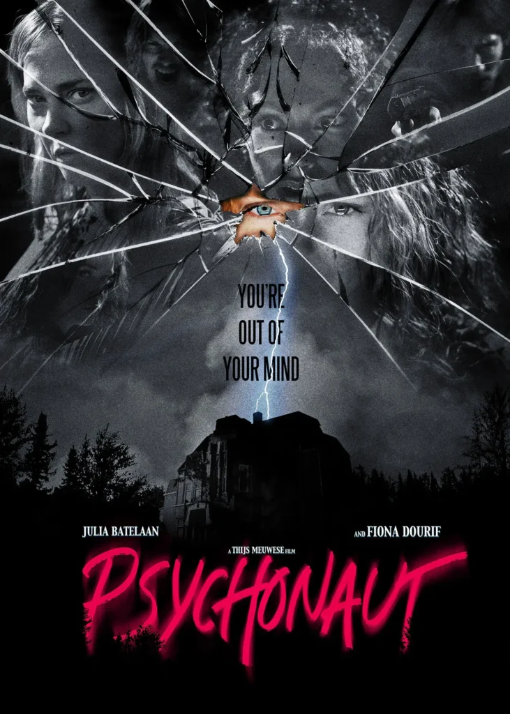 psychonaut-poster (1)